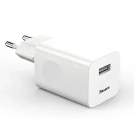 ladowarka-sieciowa-baseus-charging-quick-charger