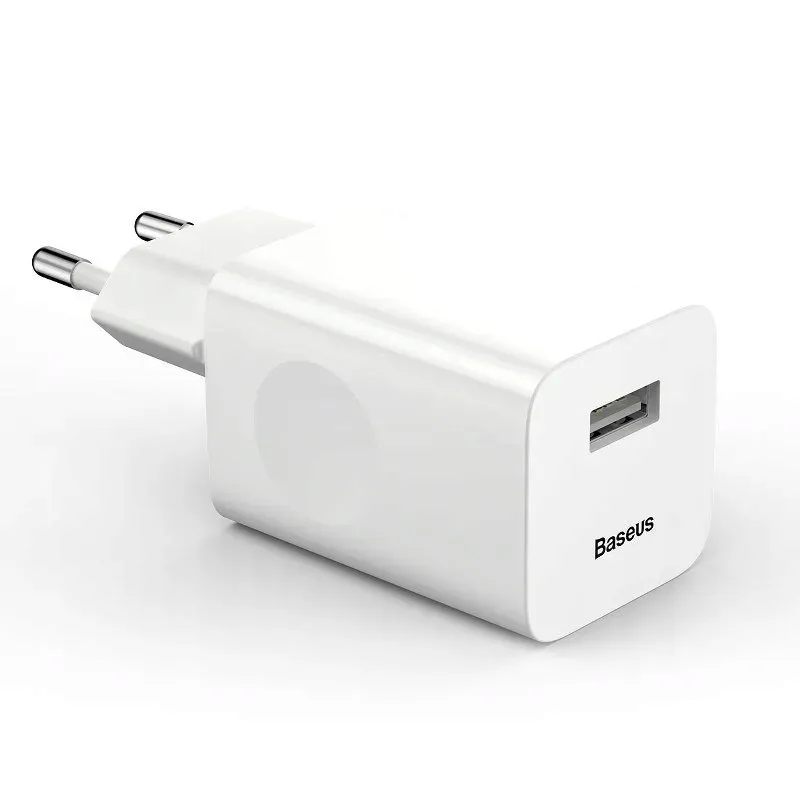ladowarka-sieciowa-baseus-charging-quick-charger