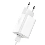 ladowarka-sieciowa-baseus-charging-quick-charger-stan-nowy