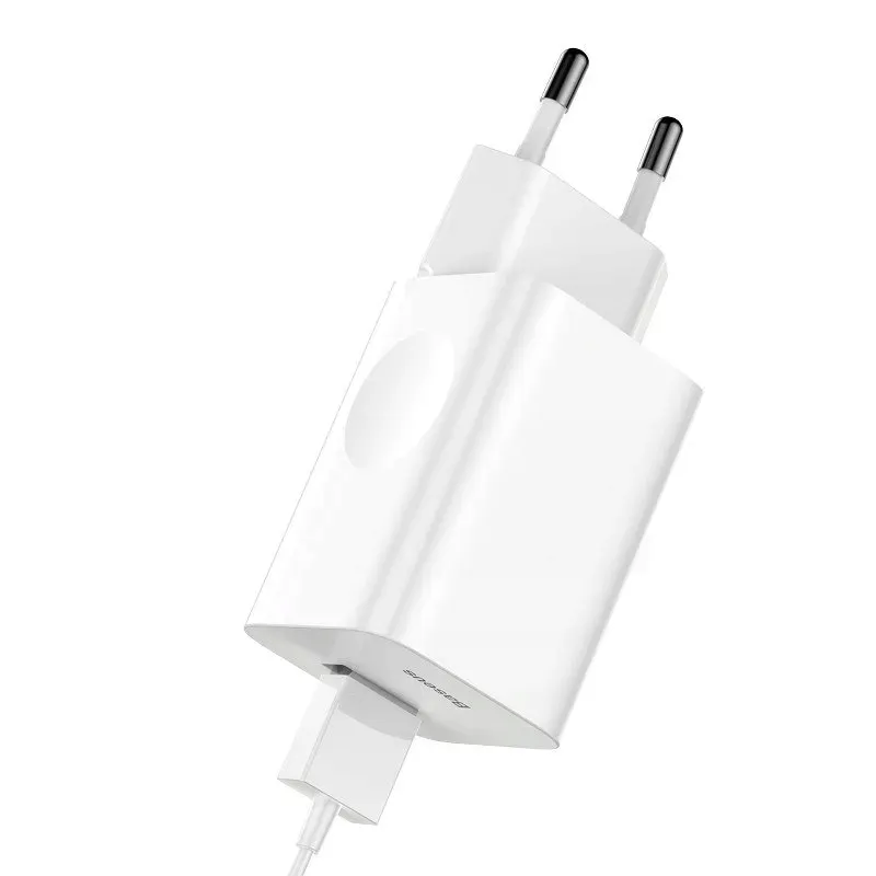 ladowarka-sieciowa-baseus-charging-quick-charger-stan-nowy