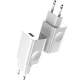 ladowarka-sieciowa-baseus-charging-quick-charger-marka-baseus