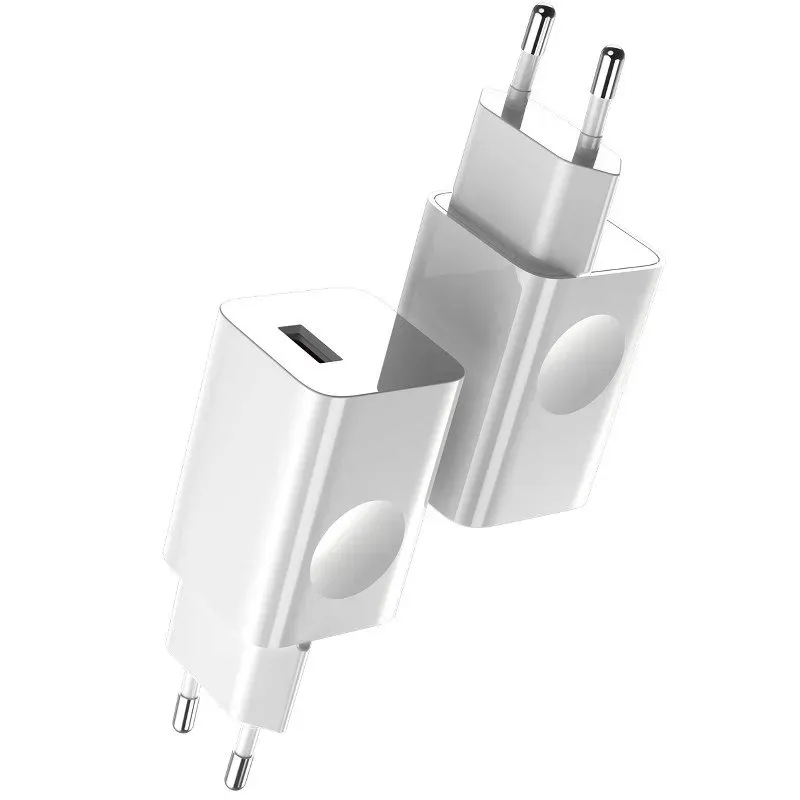ladowarka-sieciowa-baseus-charging-quick-charger