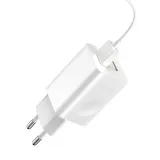 ladowarka-sieciowa-baseus-charging-quick-charger-kolor-bialy