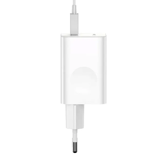 ladowarka-sieciowa-baseus-charging-quick-charger-waga-z-opakowaniem-0-08-kg