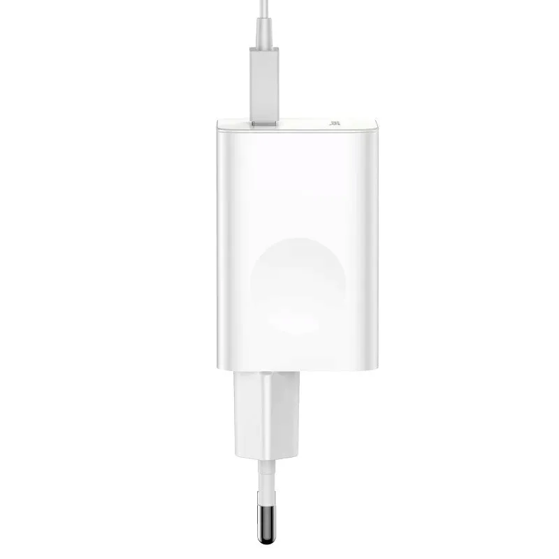 ladowarka-sieciowa-baseus-charging-quick-charger