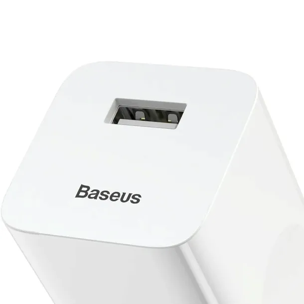 ladowarka-sieciowa-baseus-charging-quick-charger-zgodnosc-ze-standardem-quick-charge-3-0