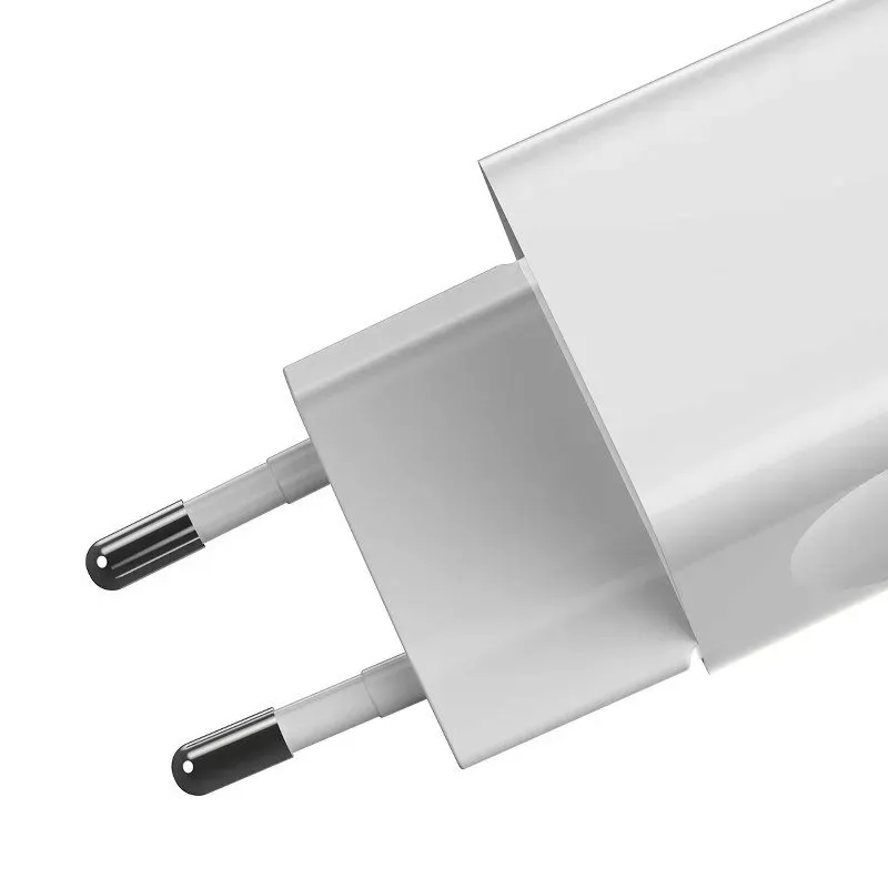 ladowarka-sieciowa-baseus-charging-quick-charger