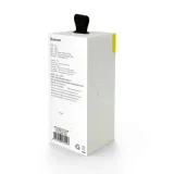 ladowarka-sieciowa-baseus-charging-quick-charger-zlacza-usb