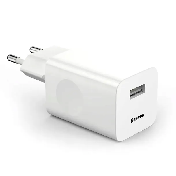 ladowarka-sieciowa-baseus-charging-quick-charger-prad-wyjsciowy-3000-ma