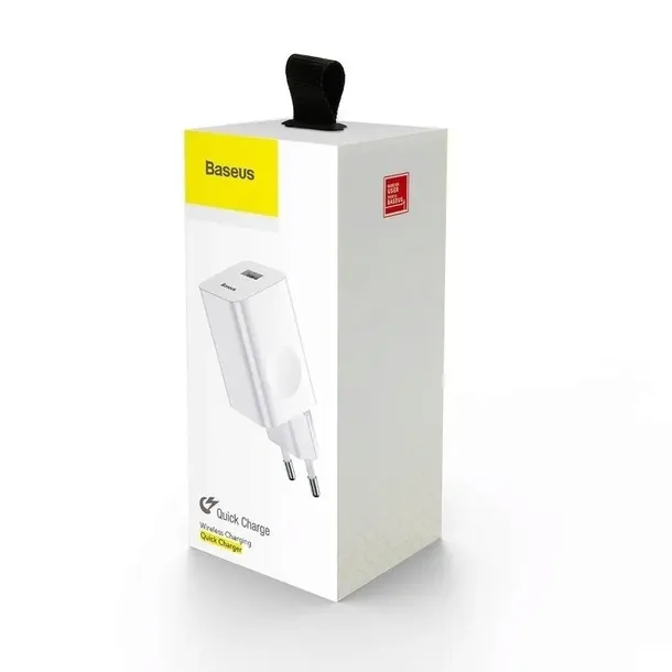 ladowarka-sieciowa-baseus-charging-quick-charger-napiecie-wyjsciowe-5-v