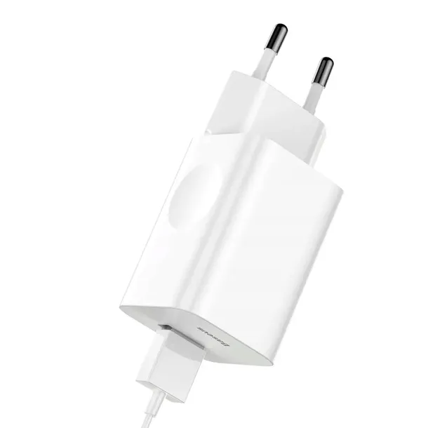 ladowarka-sieciowa-baseus-charging-quick-charger-dlugosc-przewodu-0-m