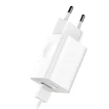 ladowarka-sieciowa-baseus-charging-quick-charger-dlugosc-przewodu-0-m