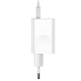 ladowarka-sieciowa-baseus-charging-quick-charger-certyfikat-ce