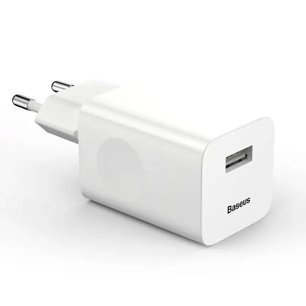 ladowarka-sieciowa-baseus-charging-quick-charger-stan-nowy-marka-baseus