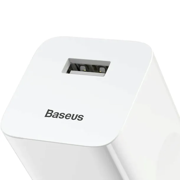 ladowarka-sieciowa-baseus-charging-quick-charger-stan-nowy-kolor-bialy