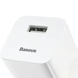 ladowarka-sieciowa-baseus-charging-quick-charger-stan-nowy-kolor-bialy