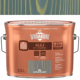 olej-do-drewna-vidaron-25l-d05-antracyt-szary