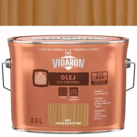 olej-do-drewna-vidaron-25l-d03-iroko-egzotyczne