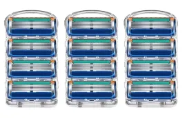 12x-wklady-ostrza-nozyki-do-gillette-fusion-5-power-proglide-12-szt