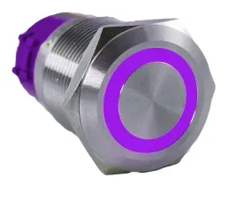 przycisk-bistabilny-wandaloodporny-250v-5a-19x38mm-fioletowy