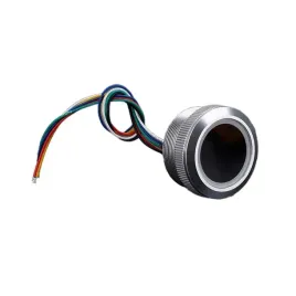przycisk-sensorowy-12-24v-1a-32x20mm-niebieski