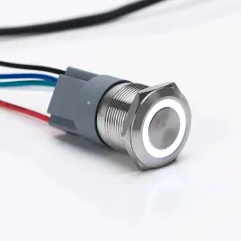 przycisk-monostabilny-wandaloodporny-250v-5a-25x35
