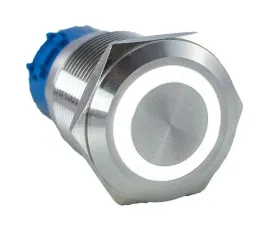 przycisk-monostabilny-wandaloodporny-250v-5a-19x38mm-bialy