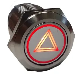 przycisk-bistabilny-swiatel-awaryjnych-19x38mm