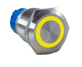 przycisk-monostabilny-wandaloodporny-250v-5a-19x38mm-zolty