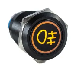 przycisk-wlacznik-swiatel-przeciwmgielnych-19mm-led-pomaranczowy-bistabilny