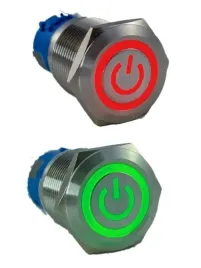 przycisk-bistabilny-dwukolorowy-250v-5a-19x38mm-czerwony-zielony