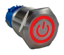 przycisk-bistabilny-wandaloodporny-250v-5a-19x38mm-czerwony