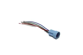 podstawka-przycisku-swiatel-19mm