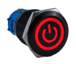 przycisk-bistabilny-power-wandaloodporny-250v-5a-19x38mm-czerwony