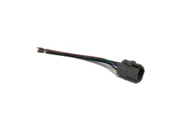 podstawka-przycisku-power-19x38mm-red-green