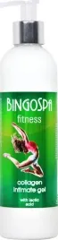 bingospa-kolagenowy-zel-do-higieny-intymnej
