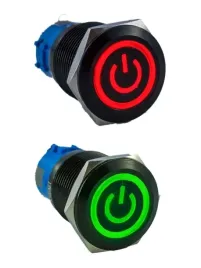 przycisk-bistabilny-dwukolorowy-250v-5a-19x38mm-czerwony-zielony