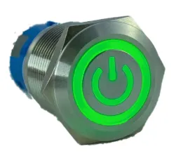przycisk-bistabilny-wandaloodporny-250v-5a-19x38mm-zielony