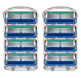 8x-wklady-gillette-fusion-5-proglide-ostrza-nozyki-wymienne-do-golenia-8szt