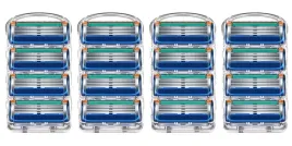16x-wklady-gillette-fusion-5-proglide-ostrza-nozyki-do-golenia-16szt
