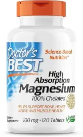 doctors-best-high-absorption-magnesium-100-mg-120-tabletek-magnez