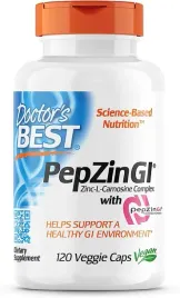 doctors-best-pepzin-gi-zinc-l-carnosine-120-kapsulek-cynk-l-karnozyna