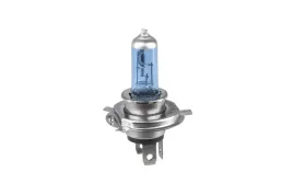 zarowka-samochodowa-b4-h4-12v-60-55w