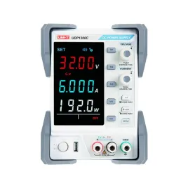 zasilacz-laboratoryjny-uni-t-udp1306c