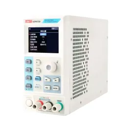 zasilacz-laboratoryjny-uni-t-udp6720