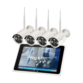 zestaw-do-monitoringu-wifi-krugerandmatz-connect-c210-tuya