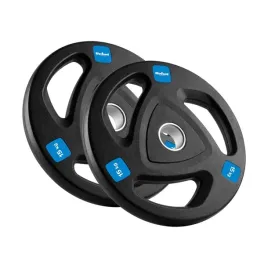 zestaw-obciazen-zeliwnych-gumowanych-2x15kg-otwor-olimpijski-51mm-rebel-a