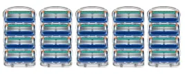 20x-wklady-gillette-fusion-5-proglide-ostrza-nozyki-do-golenia-20szt