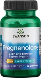 swanson-pregnenolone-50-mg-60-kapsulek-pregnenolon