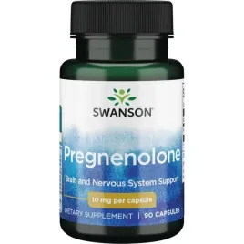swanson-pregnenolone-10-mg-90-kapsulek-pregnenolon